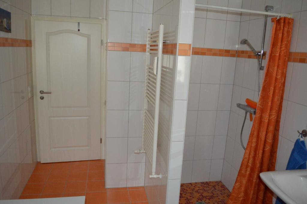 Hotel Pension und Gästehaus Grothe Ostseebad Ostseebad Zinnowitz Zimmer foto